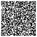 QR code with Tom Connolly MD contacts