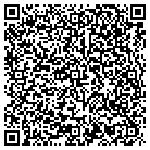 QR code with Jeff Williams Construction Inc contacts