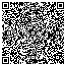QR code with Texas Homeplace Mortgage contacts
