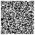 QR code with Ideal Energy Service & Sam's contacts