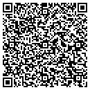 QR code with Mostar Communication contacts
