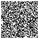 QR code with Lawler Foods Ltd Inc contacts