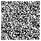 QR code with Discount Office Center Inc contacts