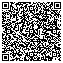 QR code with Computing Solutions contacts