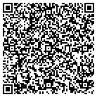 QR code with Cherokee Tannery & Taxidermy contacts