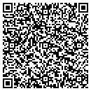 QR code with Thrid Ward Station contacts