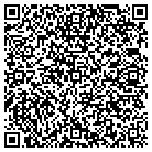 QR code with International Trnspt Systems contacts