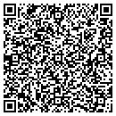 QR code with Dollar Tree contacts