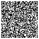 QR code with Furniture Farm contacts