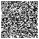QR code with Survey Point contacts