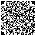 QR code with Sam Mac contacts