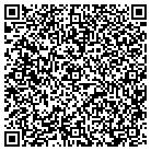 QR code with Third Coast Mosquito Control contacts