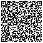 QR code with National Association Seadogs contacts