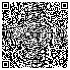 QR code with Complete Power Body Works contacts