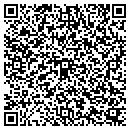 QR code with Two Guys & A Squeegee contacts