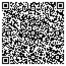 QR code with Marquez Appraisals contacts