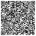 QR code with Associated Hlth Professionals contacts