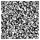 QR code with Diamond Place Apartments contacts