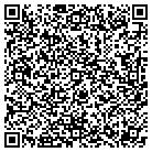 QR code with Multidiversified Entps LLC contacts