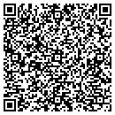 QR code with El Rio Pharmacy contacts