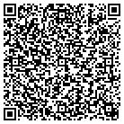 QR code with Foleys Department Store contacts