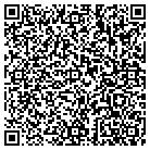 QR code with Reinerts Building and Maint contacts