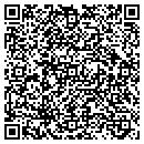 QR code with Sports Attractions contacts