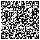 QR code with Drane Associates contacts