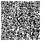 QR code with Saint Johns Physicians contacts