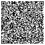 QR code with Mid Valley Bookkeeping Tax Service contacts