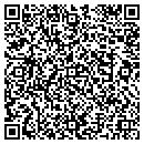 QR code with Rivera Hair & Nails contacts