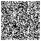 QR code with Fitzsimmons Charles PHD contacts