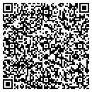 QR code with Moody I 37 LLC contacts