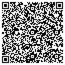 QR code with Moore Collections contacts