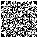 QR code with 2828 North Haskell Inc contacts