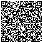 QR code with Zainey Prophet Records Inc contacts