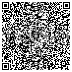 QR code with Polic-AST San Diego Storefront contacts