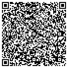 QR code with Automated Financial Systems contacts