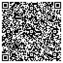 QR code with Kertz Larry J Cfp CLU contacts