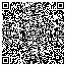 QR code with Cat Scales contacts