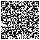 QR code with RWS Properties contacts