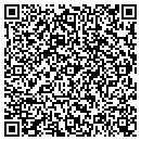 QR code with Pearls of Pauline contacts