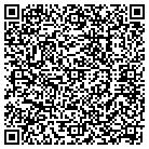QR code with Golden Distributing Co contacts