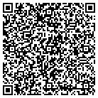 QR code with Williams Pamela D Atty contacts