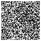 QR code with Hang Time Motor Cross Park contacts