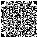 QR code with Customs By Tom D's contacts