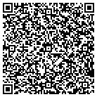 QR code with Southwest Resources Inc contacts