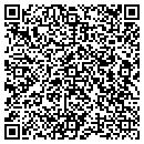 QR code with Arrow Building Corp contacts