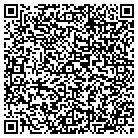 QR code with Briarwood HMS-Joe Dvis Hmblder contacts