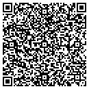 QR code with Delk Gregory M contacts